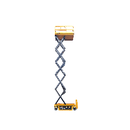 XCMG XG3246AC Plateforme élévatrice 32' Électrique 